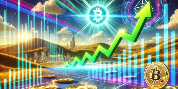Solana On-Chain Indicators Suggests A Return Of Bullish Sentiment, Is It Time To Buy SOL?
