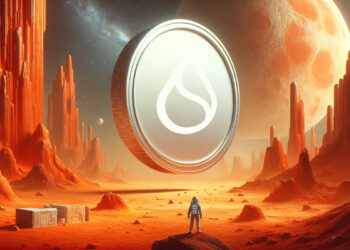 Solana Killer Sui Has Serious Long-Term Potential, Says Coin Bureau Host Guy Turner – But There’s a Catch