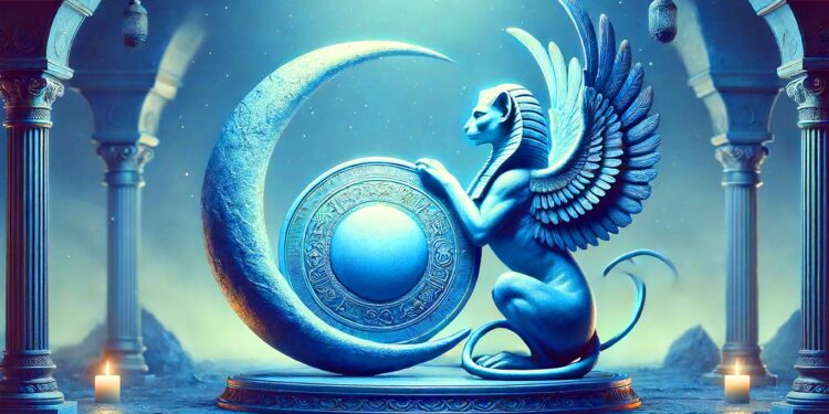 Analyst Predicts Massive Rallies for Two DeFi Altcoins, Says It’s Time for Great Recovery – Here Are His Targets