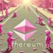 Ethereum Primed To Explode by 120%, According to Glassnode Co-Founders – Here’s Their Outlook
