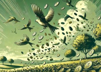 ‘Airdrop Hunter’ Receives $753,000 Worth of ZK Tokens Before Depositing Into Binance: Lookonchain