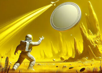 Trader Says Two Memecoins Primed To Surge ‘Much Higher’ Over the Coming Months, Maps Path Forward for Render