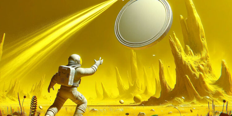 Trader Says Two Memecoins Primed To Surge ‘Much Higher’ Over the Coming Months, Maps Path Forward for Render