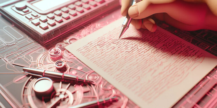 US Senators Pen Letter to Jerome Powell, Urging Fed Chair To Cut Interest Rates