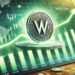 Here’s Why The Worldcoin (WLD) Price Surged Over 15% In One Day To Reach $3