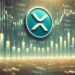 XRP Exhibiting Unusual On-Chain Behavior, How Will This Affect Price?
