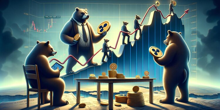 Understanding the Sustained Bearish Sentiment