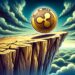 XRP Price on Edge: Potential Slide Resumption Looms