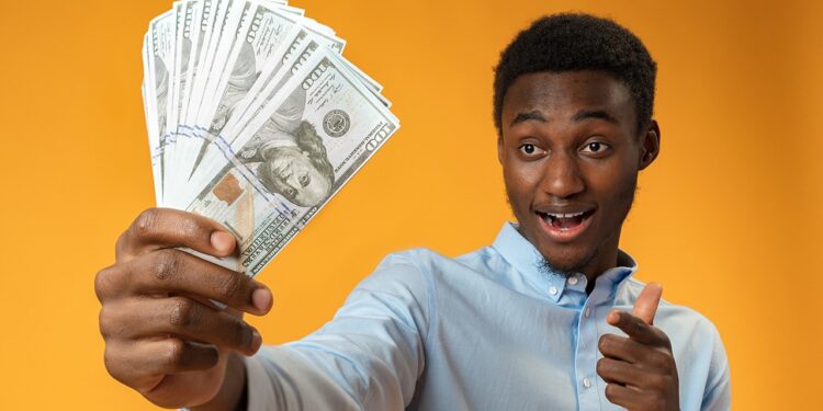 AVAX Primed To Break $100 Barrier As Bullish Signs Emerge