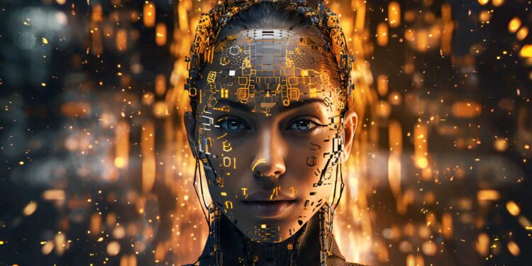 AI Crypto Fetch.ai (FET) Makes ‘Big Bounce’