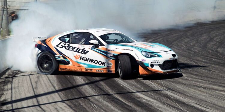 Cardano Reversal? Analyst Eyes $0.50 As Turning Point