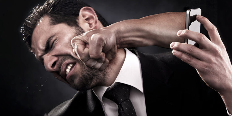 Another $600M Exits, Price Drops Lower