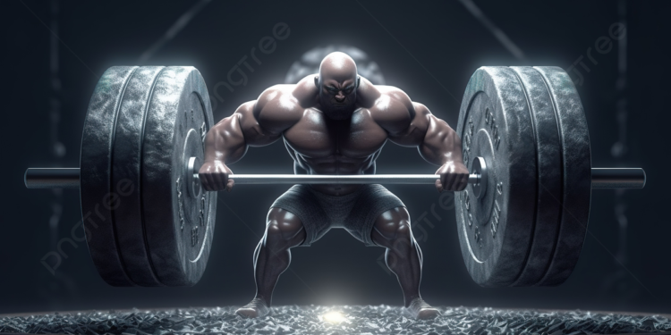 Price Skyrockets 40% During US Banking Crisis