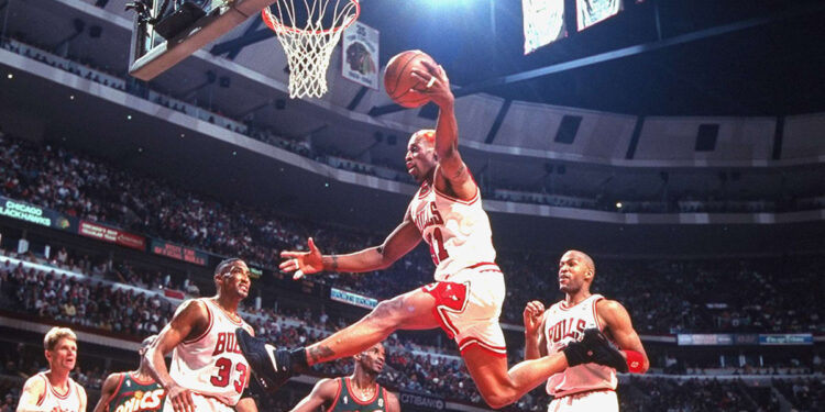 Analyst Predicts Big Rebound To $1-$2