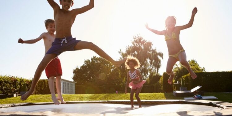 Ethereum 15% Price Slump Could Spark Epic Comeback — Analyst