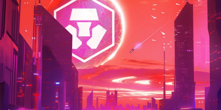 Crypto.com Among 11 Digital Asset Exchanges on the Verge of Getting Licensed in Hong Kong: Report