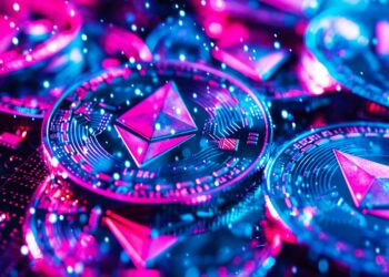 Bloomberg Expert Forecasts Launch of Ethereum ETF in US for July 2nd