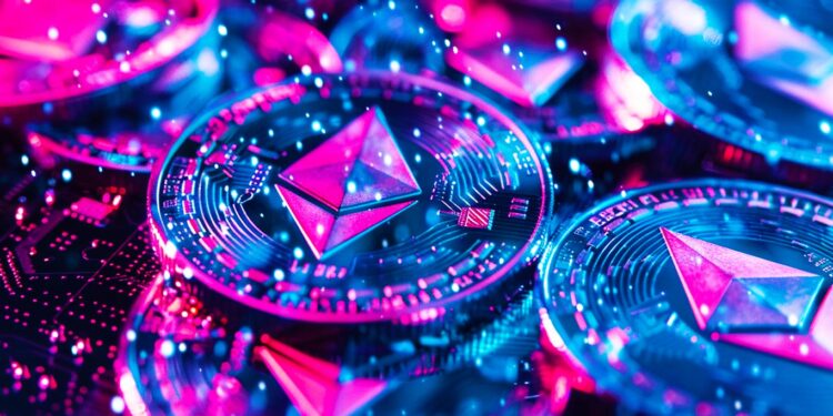 Bloomberg Expert Forecasts Launch of Ethereum ETF in US for July 2nd