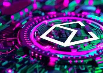 Arthur Hayes-Backed Ethena Labs Announces New Tokenomics Update for ENA