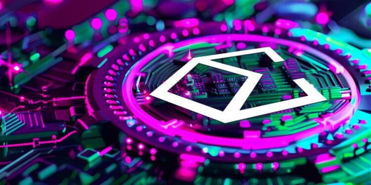 Arthur Hayes-Backed Ethena Labs Announces New Tokenomics Update for ENA