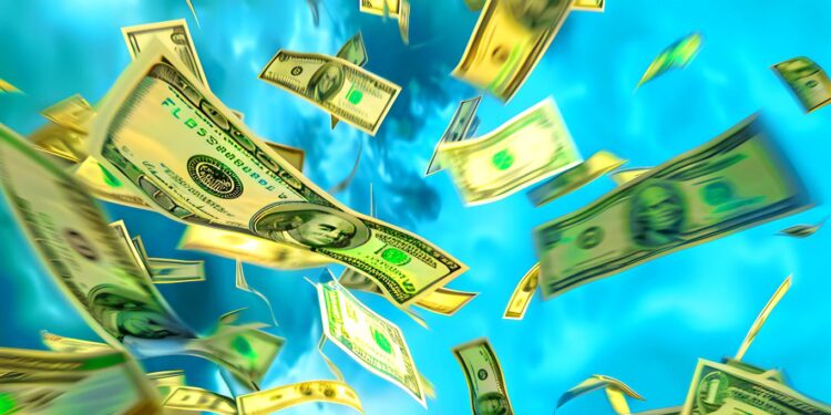 Big Banks Would Survive $685,000,000,000 Financial Disaster Despite Lenders’ Riskier Balance Sheets: Federal Reserve