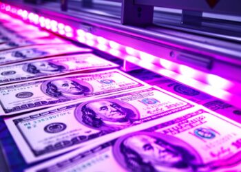 JPMorgan Chase, Bank of America and Wells Fargo Accounts Used in Alleged $92,000,000 Money Laundering Scheme: Report