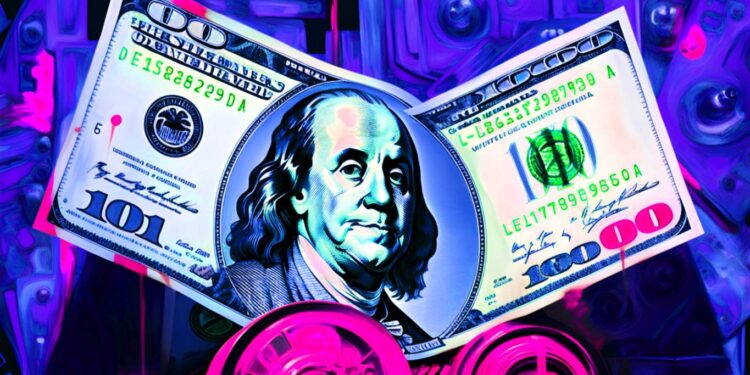 JPMorgan Chase, Bank of America and Wells Fargo Customers Lose $456,000,000 in One Year To ‘Dirty Little Secret Called Zelle’: Senate Committee Chairman