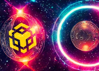 Analyst Says Top Memecoin Will Do Big Numbers This Year, Updates Forecast on BNB and Two Other Altcoins