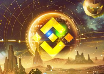 Binance Launchpool Rolls Out Support for New Solana-Based AI Computing Altcoin