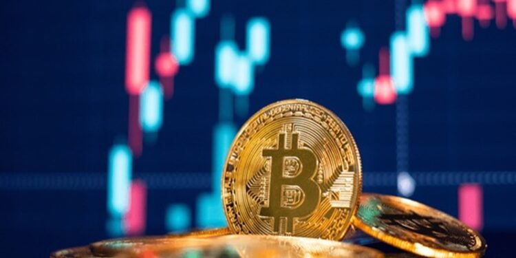 Analyst John Bollinger Foresees More Consolidation For Bitcoin