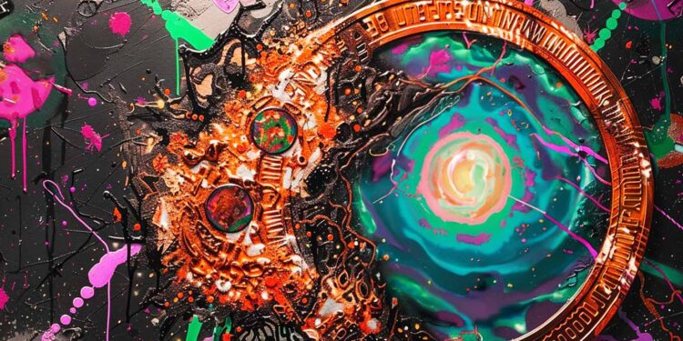 Analyst Says Blue-Chip Altcoin Could Hit New All-Time Highs Shortly, Updates Outlook on Three Additional Coins