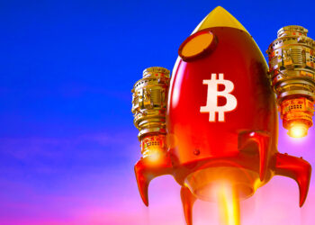 Top Trader Says Bitcoin (BTC) at ‘Do-or-Die’ Level, Updates Outlook on Solana (SOL) and dogwifhat (WIF)