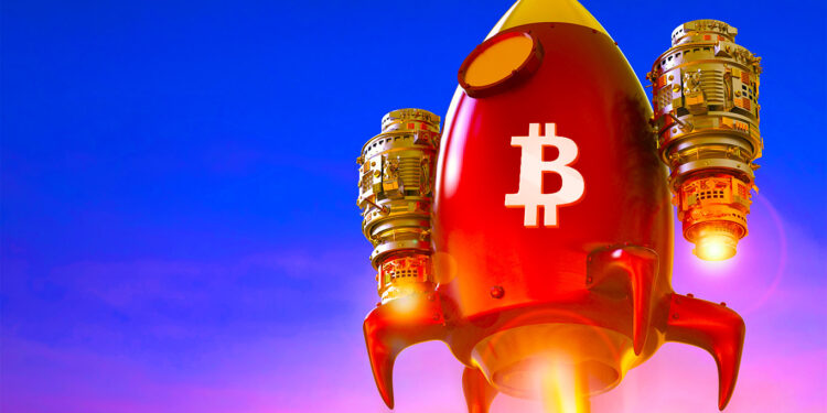 Top Trader Says Bitcoin (BTC) at ‘Do-or-Die’ Level, Updates Outlook on Solana (SOL) and dogwifhat (WIF)