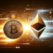Bitcoin & Ethereum On “Path To Acceleration,” CryptoQuant Explains Why