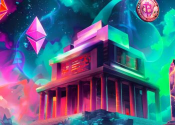 94% of Central Banks Are Exploring CBDCs, According to New Bank for International Settlements Survey