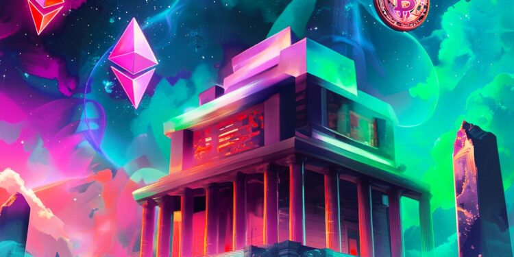 94% of Central Banks Are Exploring CBDCs, According to New Bank for International Settlements Survey