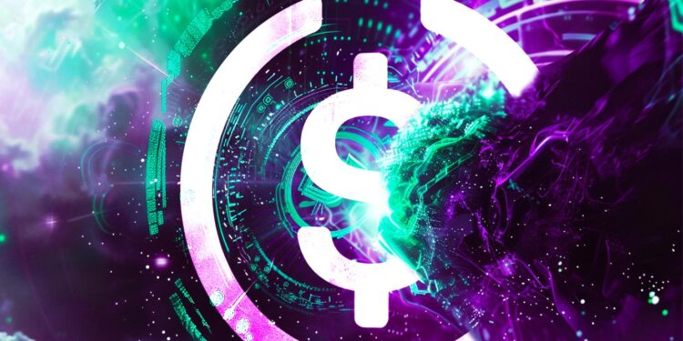 Circle’s Previous Attempt To Go Public Was Dogged by SEC Concerns That USDC Could Be a Security: Report