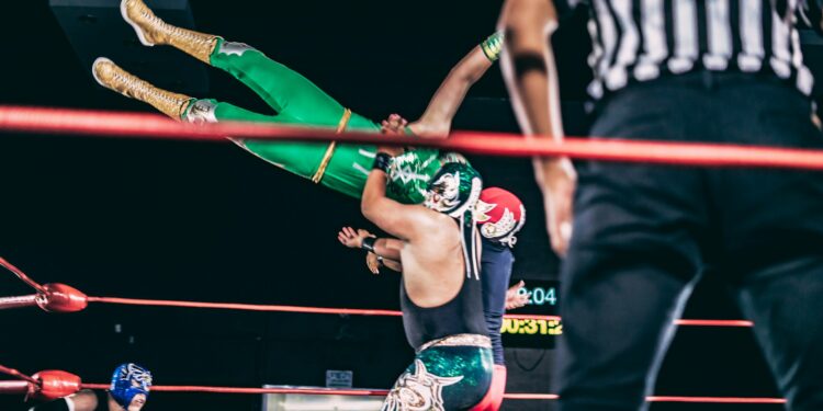 Hulk Hogan’s $17M Rug Pull Allegations