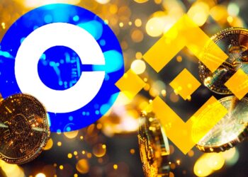 Coinbase, Binance and Other Top Exchanges Roll Out Trading Support for Brand-New ‘Omnichain’ Altcoin