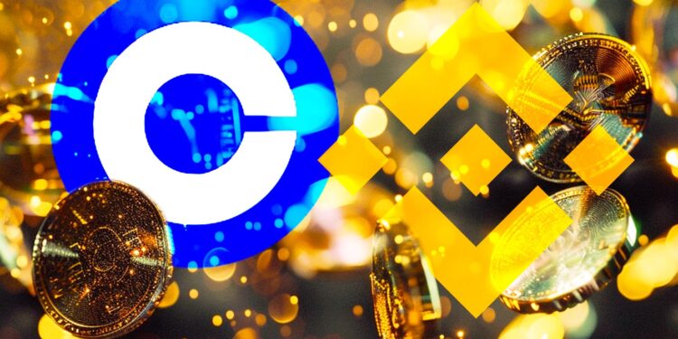 Coinbase, Binance and Other Top Exchanges Roll Out Trading Support for Brand-New ‘Omnichain’ Altcoin