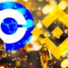 Coinbase, Binance and Other Top Exchanges Roll Out Trading Support for Brand-New ‘Omnichain’ Altcoin