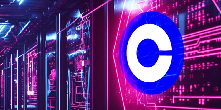 Coinbase Won’t Support Upcoming AI Token Merger Between Fetch.ai, Ocean Protocol and SingularityNET