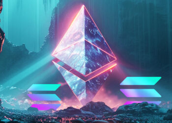 Complexity of Ethereum Driving Solana To Find Product Market Fit, According to Anatoly Yakovenko