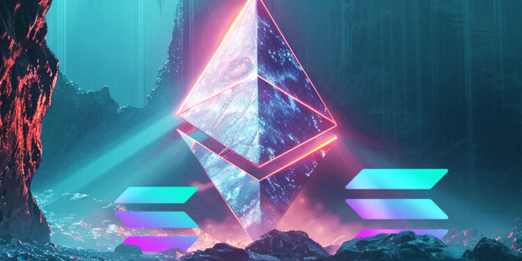 Complexity of Ethereum Driving Solana To Find Product Market Fit, According to Anatoly Yakovenko