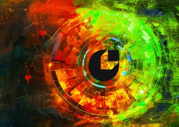 SEC Sues Consensys, Claims the Blockchain Tech Company Acted As Unregistered Securities Broker via MetaMask