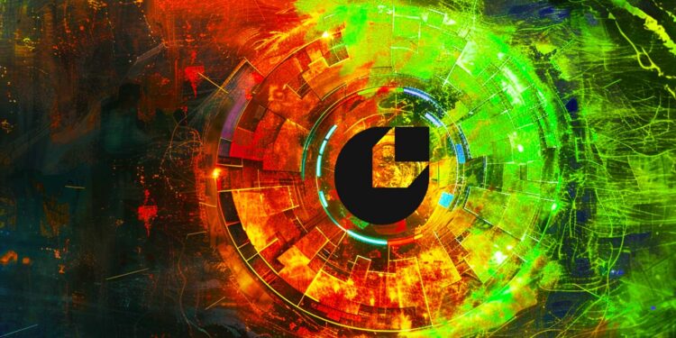 SEC Sues Consensys, Claims the Blockchain Tech Company Acted As Unregistered Securities Broker via MetaMask