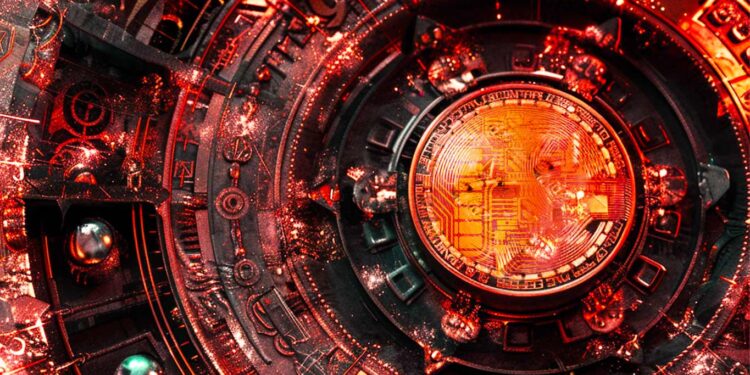 DOJ Sentences Two US Citizens for Multi-Million-Dollar Crypto Securities Fraud Scheme