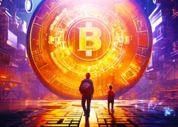 Winklevoss Brothers Send Twin $1,000,000 Bitcoin Donations to Donald Trump