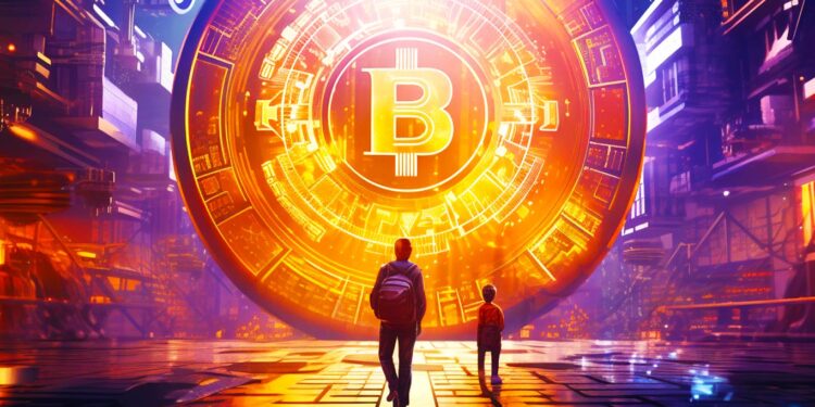 Winklevoss Brothers Send Twin $1,000,000 Bitcoin Donations to Donald Trump