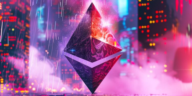 Consensys Says SEC Ending Ethereum Investigation, Will Not Pursue Enforcement Action Against the Blockchain Firm